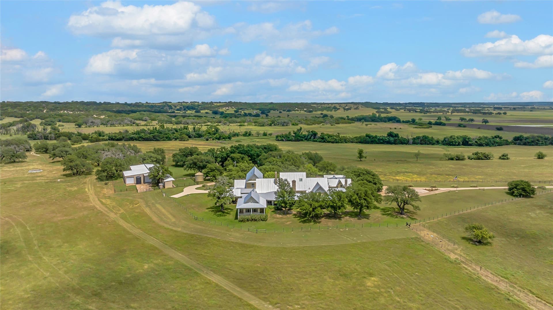 407.44 acres in Bosque County - photo 37