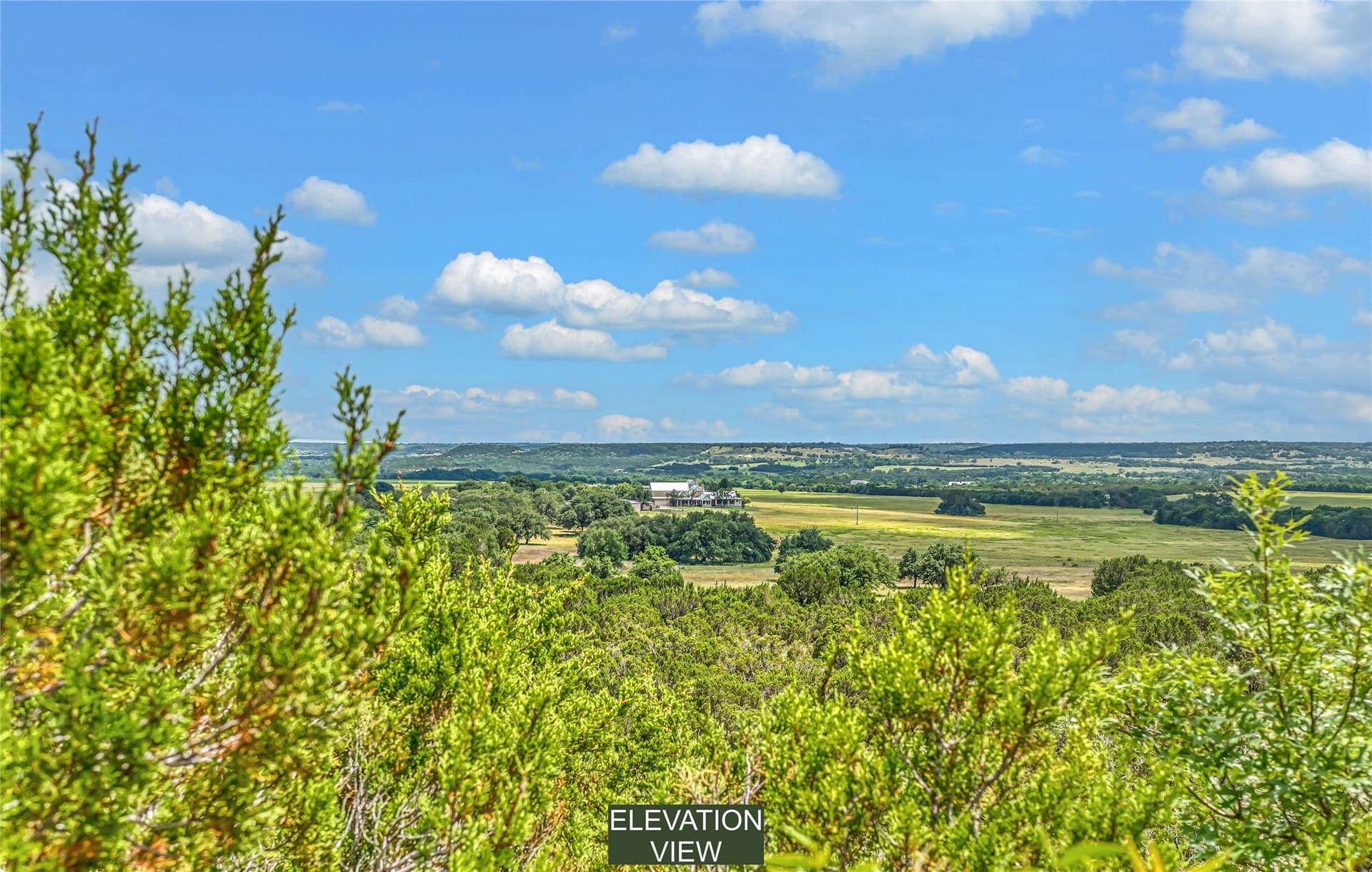 407.44 acres in Bosque County - photo 39