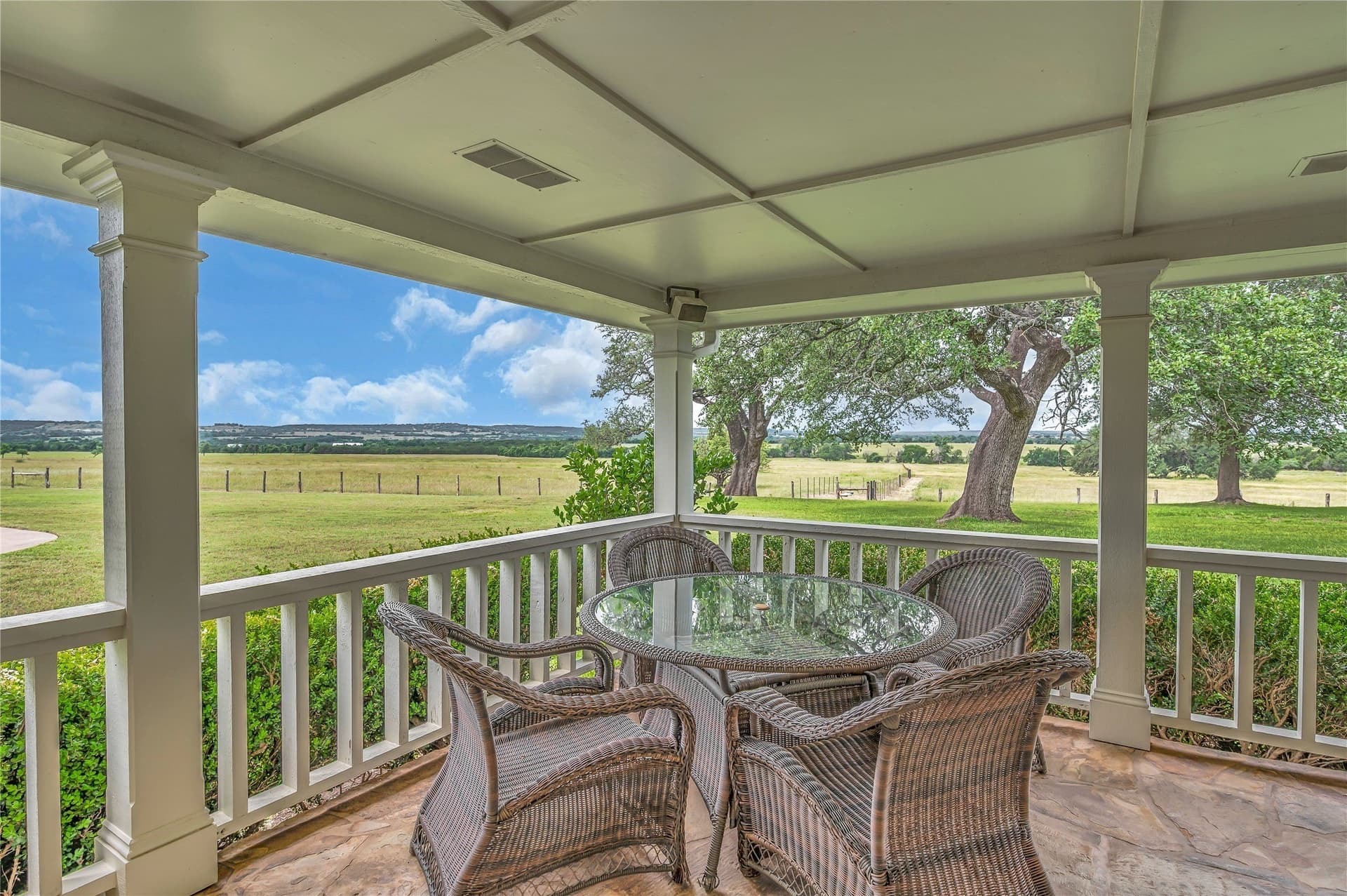 407.44 acres in Bosque County - photo 30