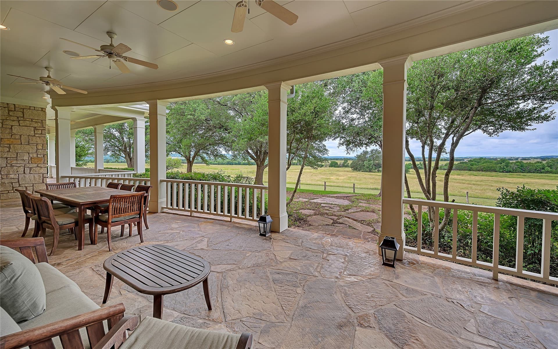 407.44 acres in Bosque County - photo 20