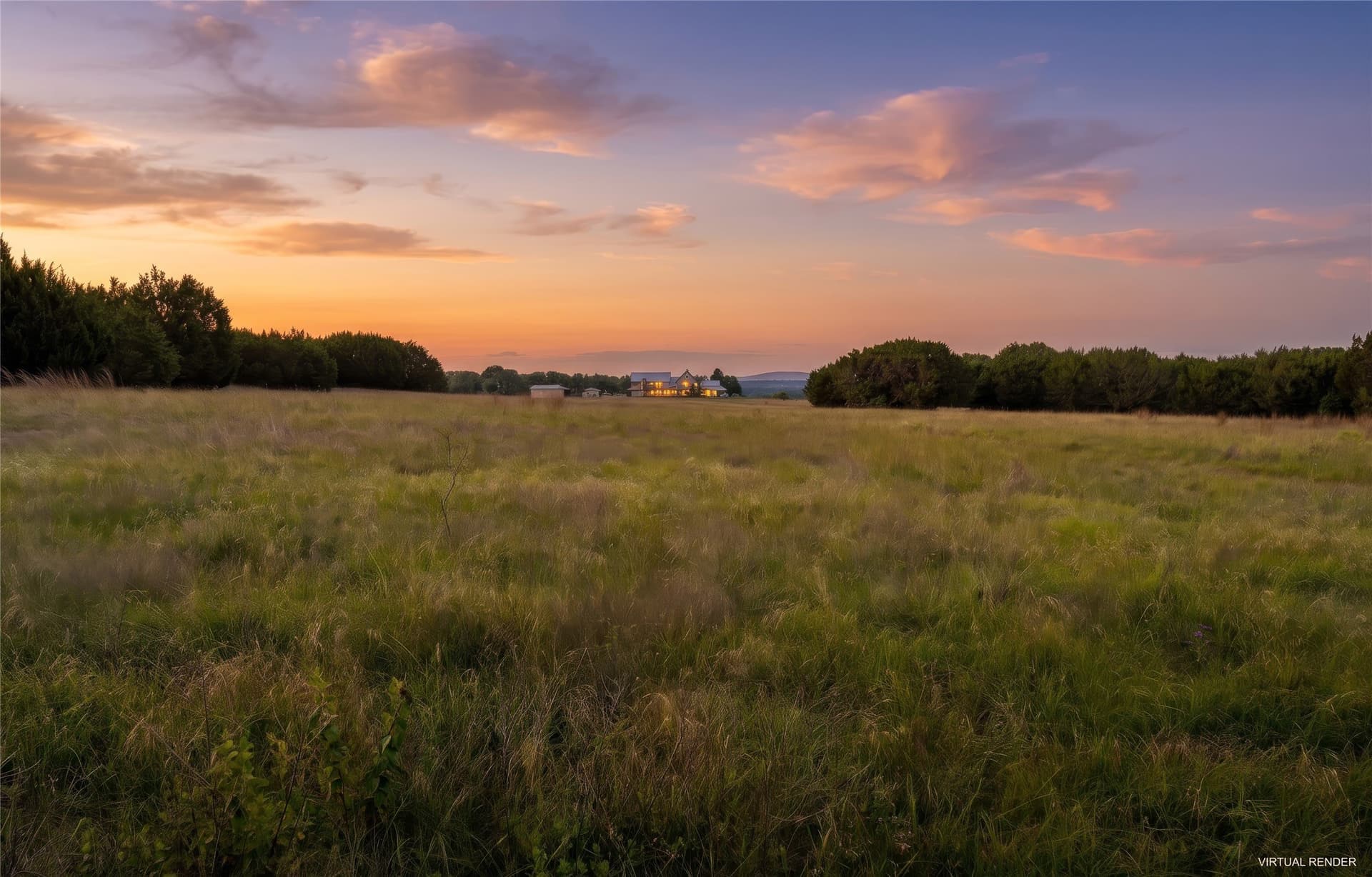 407.44 acres in Bosque County - photo 38