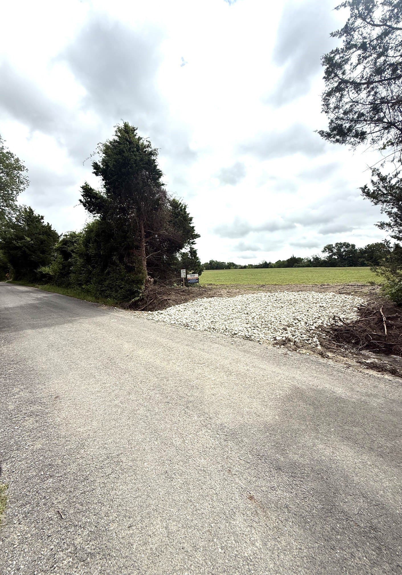 1.5 acres in Grayson County gallery image 3