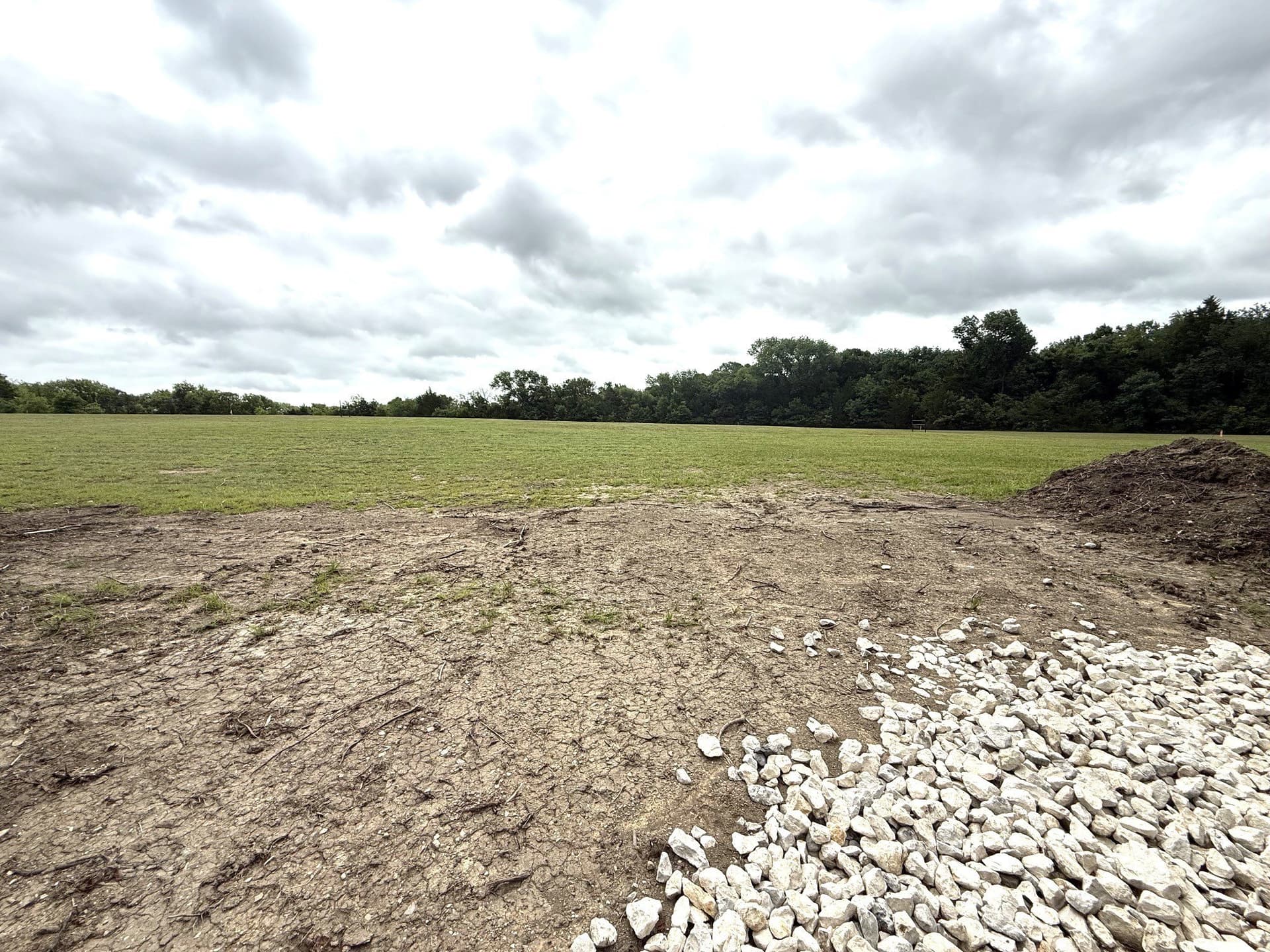 1.5 acres in Grayson County gallery image 4