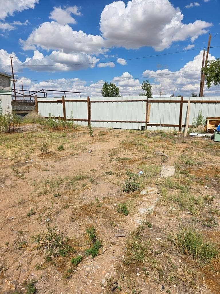 0.14 acres in Ward County gallery image 2