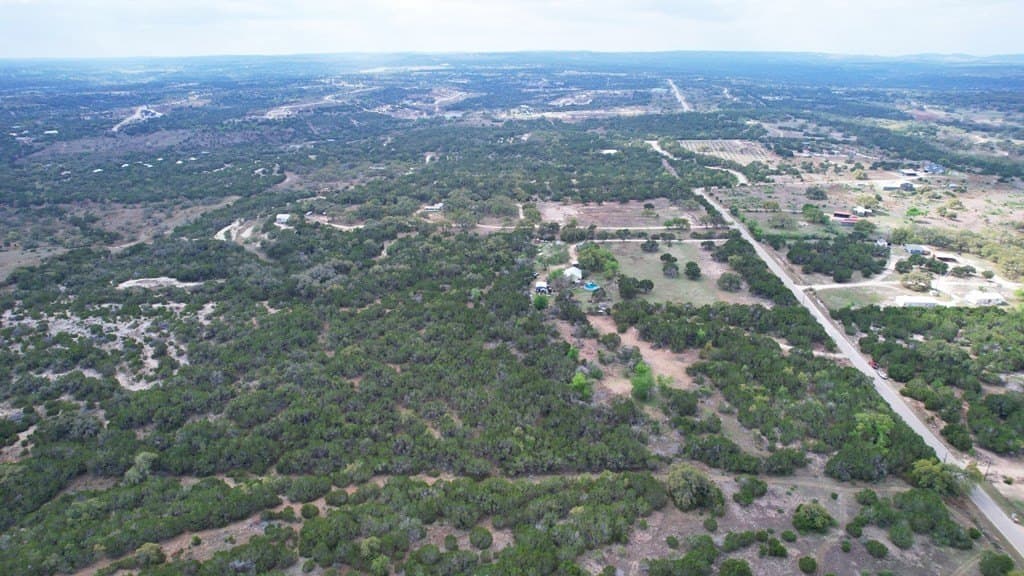 10 acres in Blanco County gallery image 4