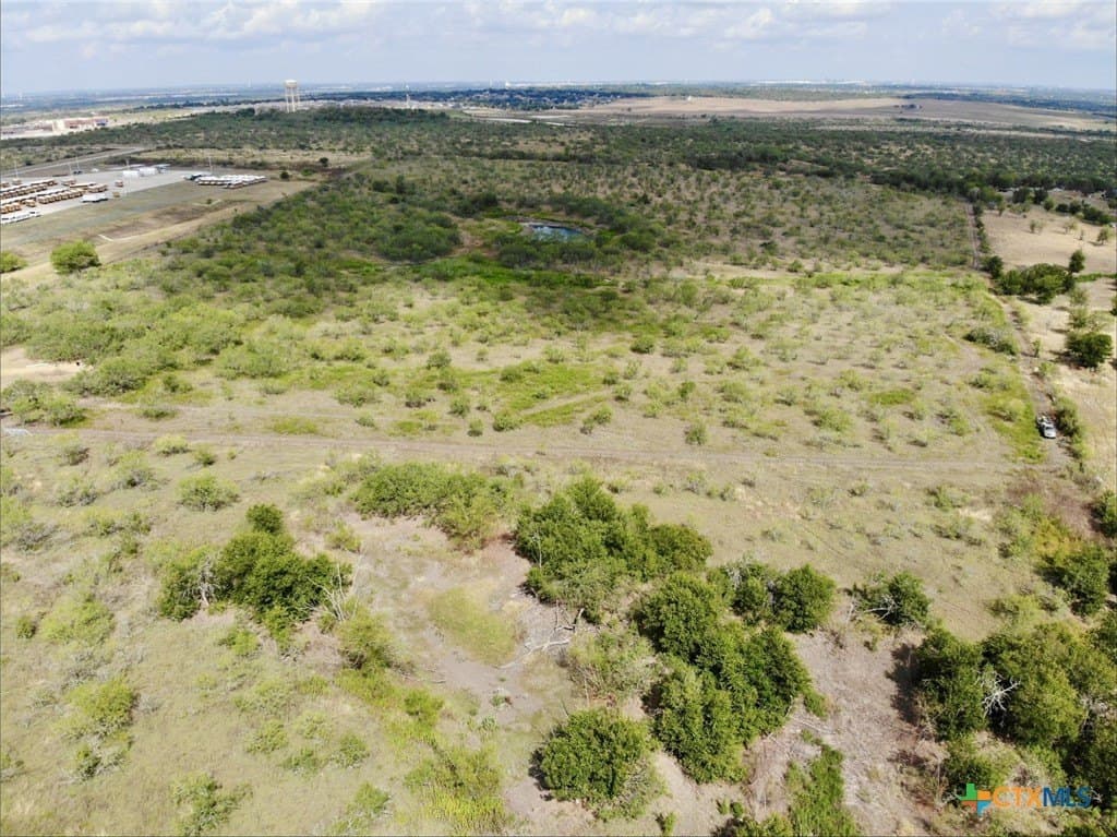 49.93 acres in Hays County gallery image 3