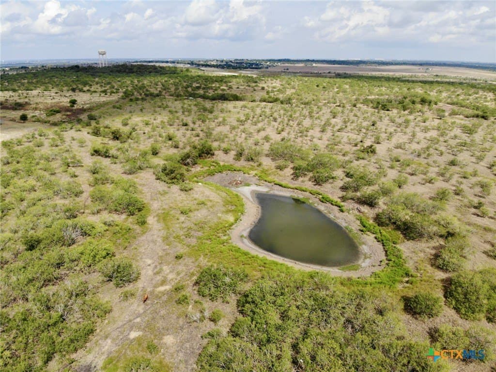 49.93 acres in Hays County featured view