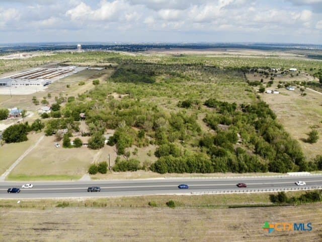 49.93 acres in Hays County - photo 7