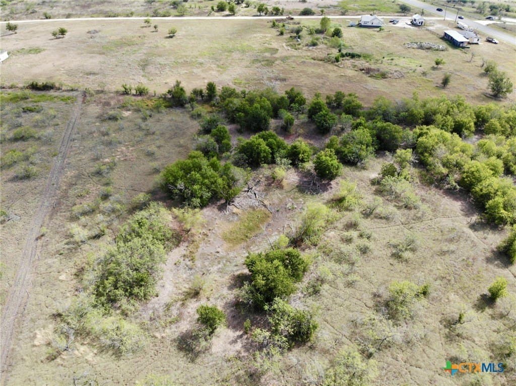 49.93 acres in Hays County gallery image 4