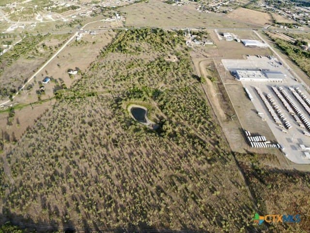 49.93 acres in Hays County - photo 8
