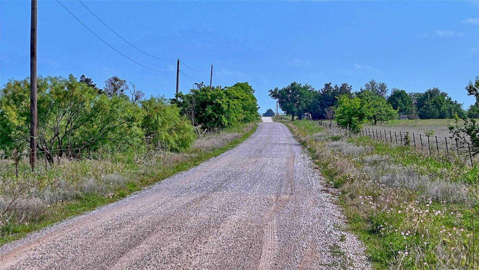 10.01 acres in Montague County - photo 22