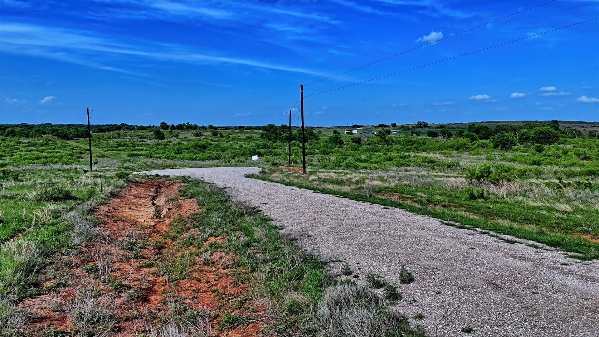 10.01 acres in Montague County - photo 10