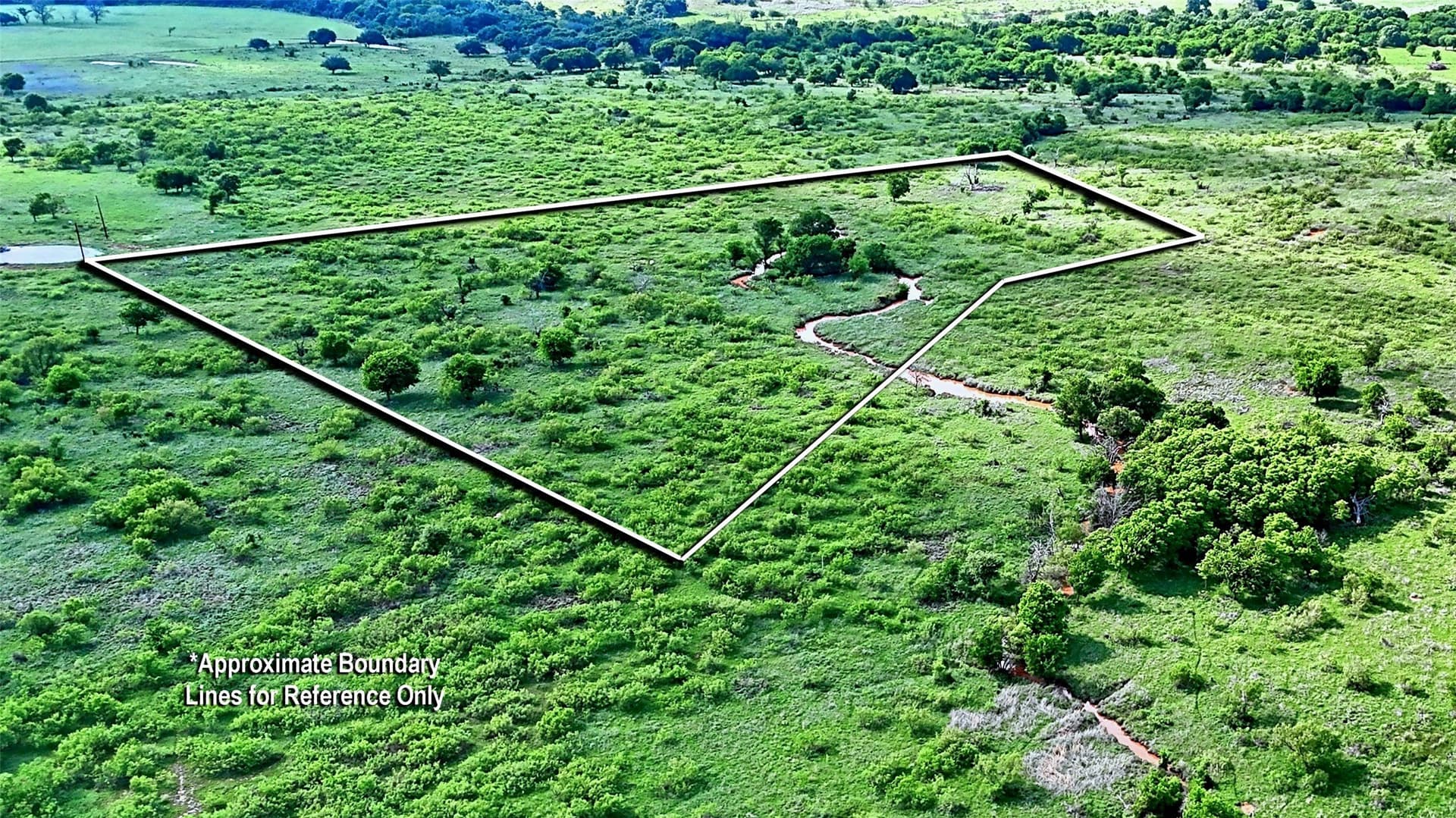 10.01 acres in Montague County - photo 26