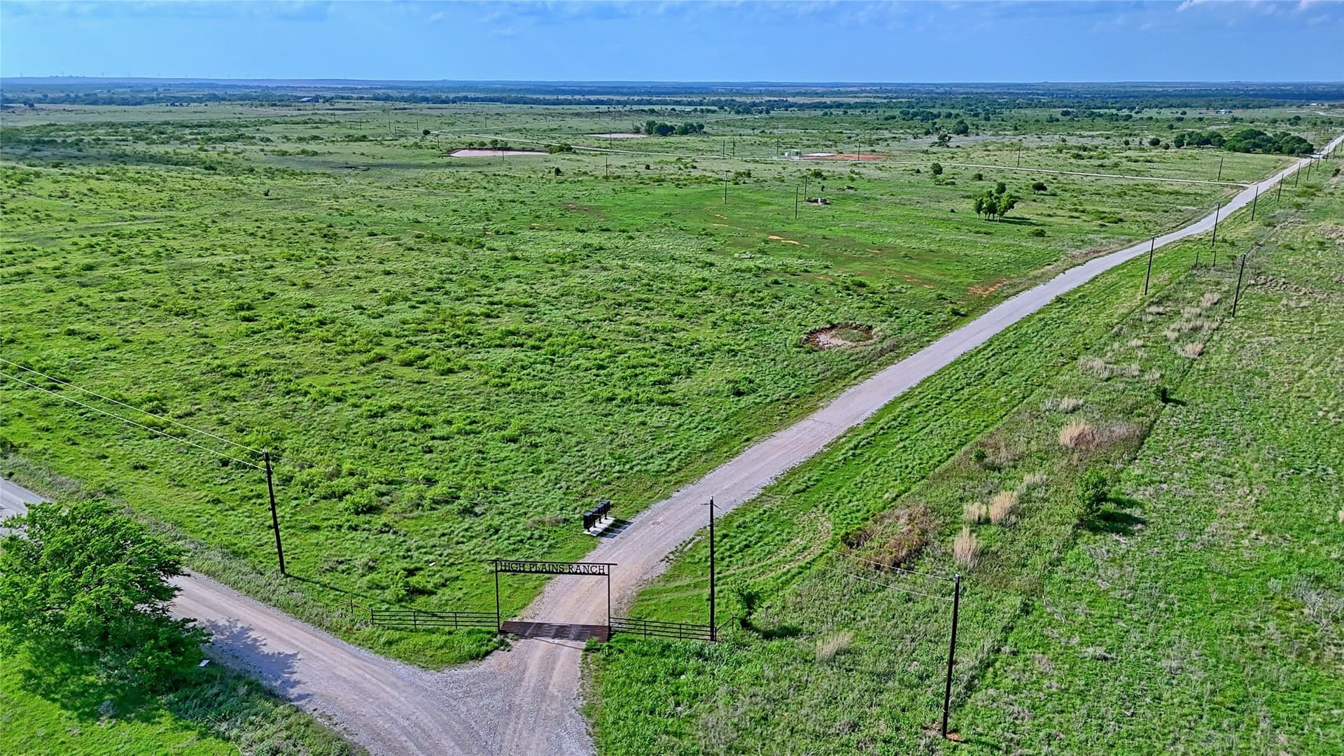 10.01 acres in Montague County - photo 16
