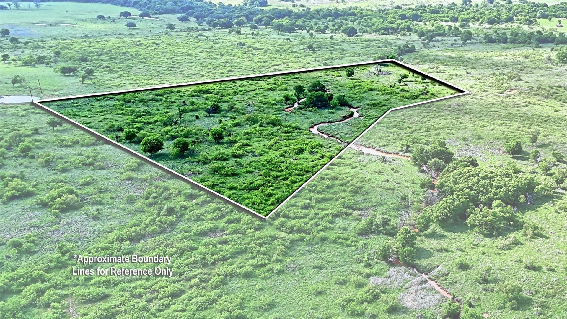 10.01 acres in Montague County - photo 27