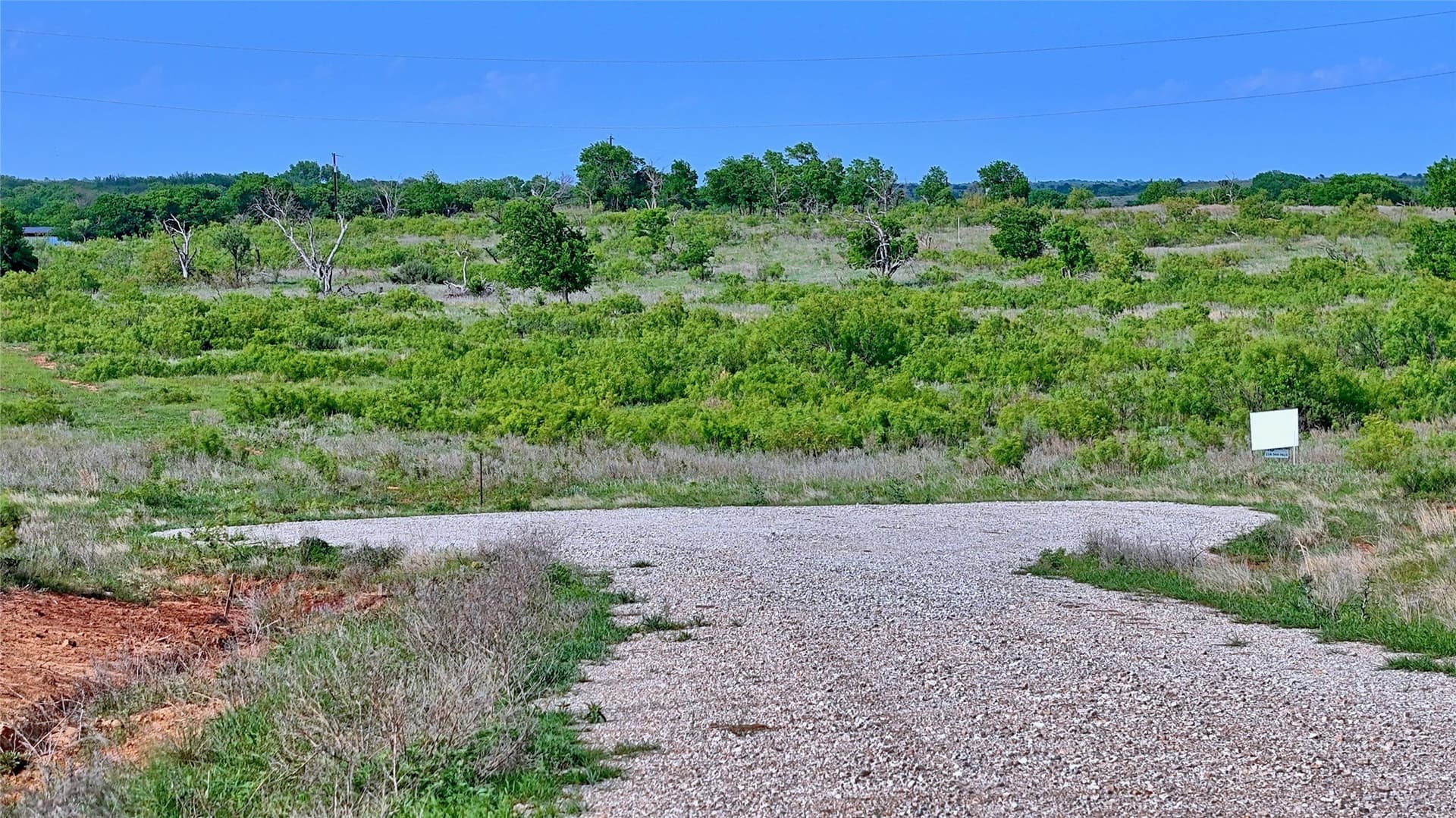 10.01 acres in Montague County - photo 11