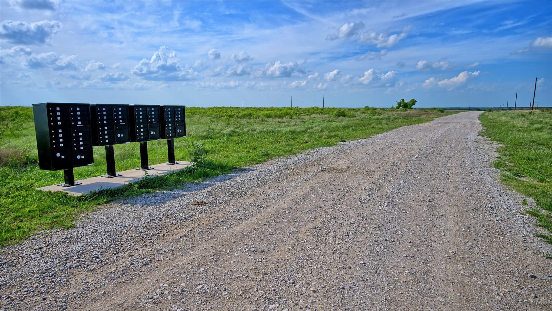 10.01 acres in Montague County - photo 9