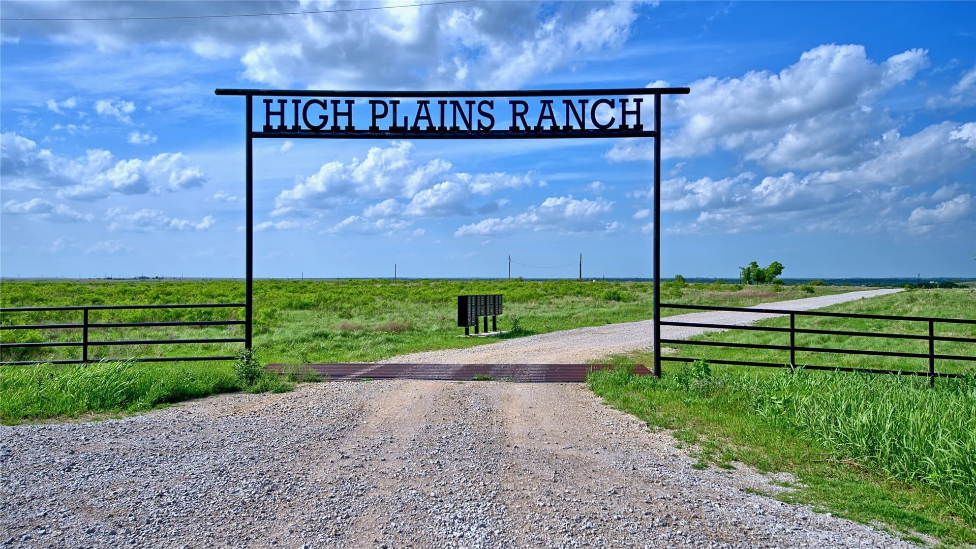 10.01 acres in Montague County - photo 8