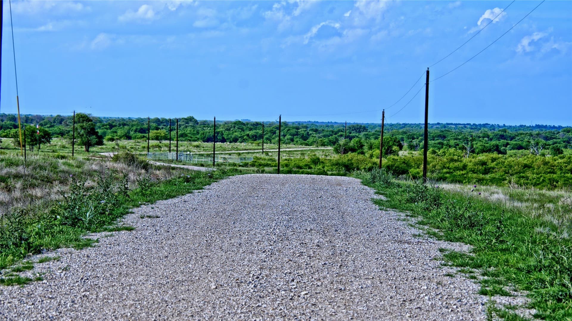 10.01 acres in Montague County - photo 24