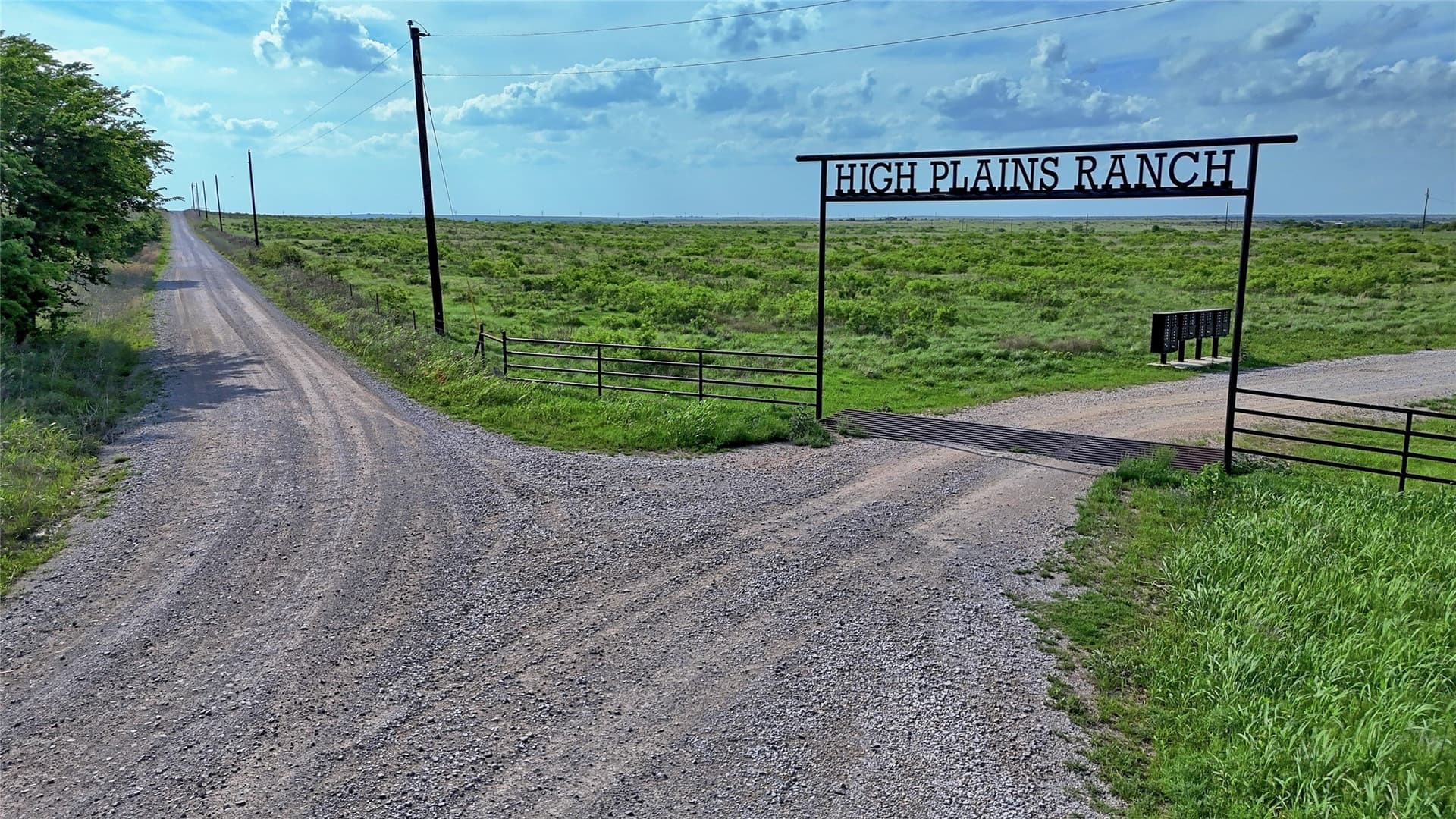 10.01 acres in Montague County - photo 21