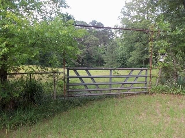 27.11 acres in Rusk County gallery image 4