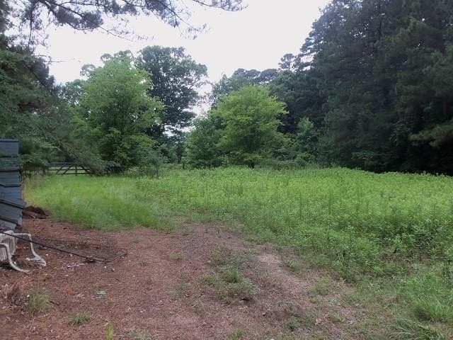 27.11 acres in Rusk County - photo 6