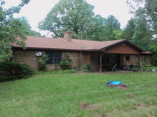 27.11 acres in Rusk County - photo 7