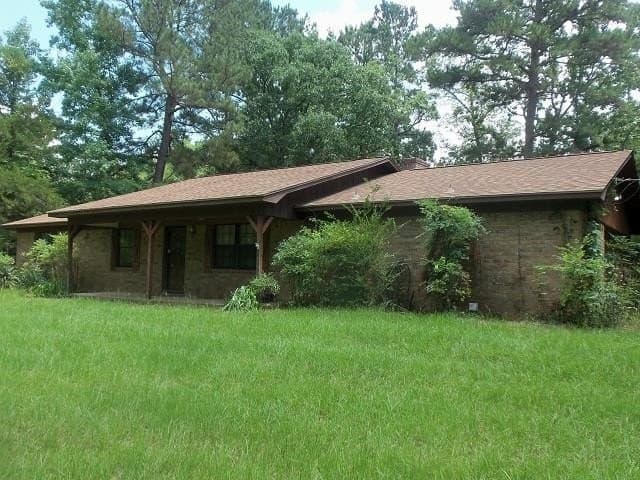 27.11 acres in Rusk County gallery image 2
