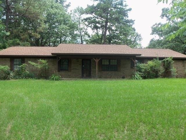 27.11 acres in Rusk County gallery image 3