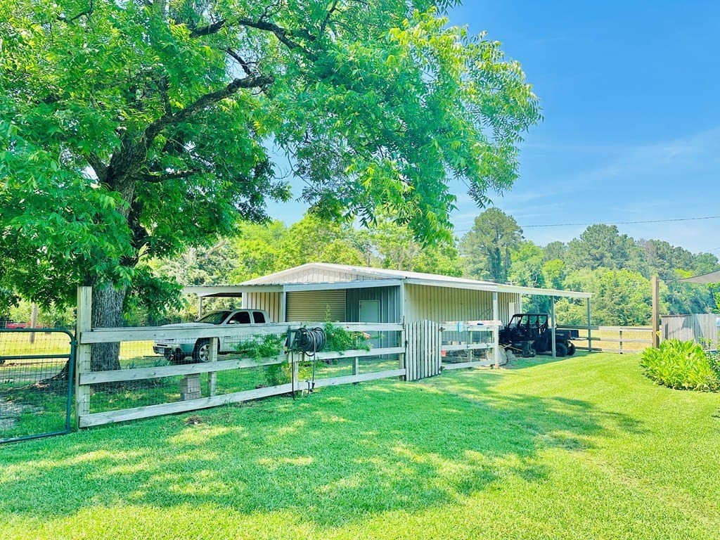 20 acres in Texas County - photo 45