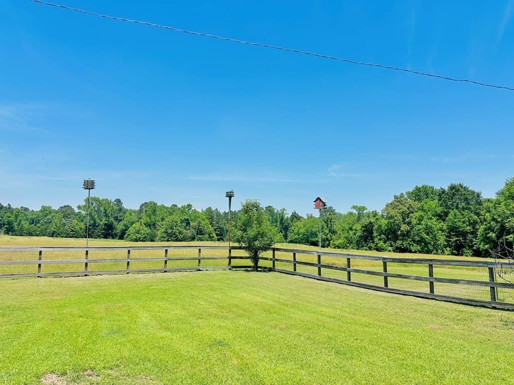 20 acres in Texas County - photo 41