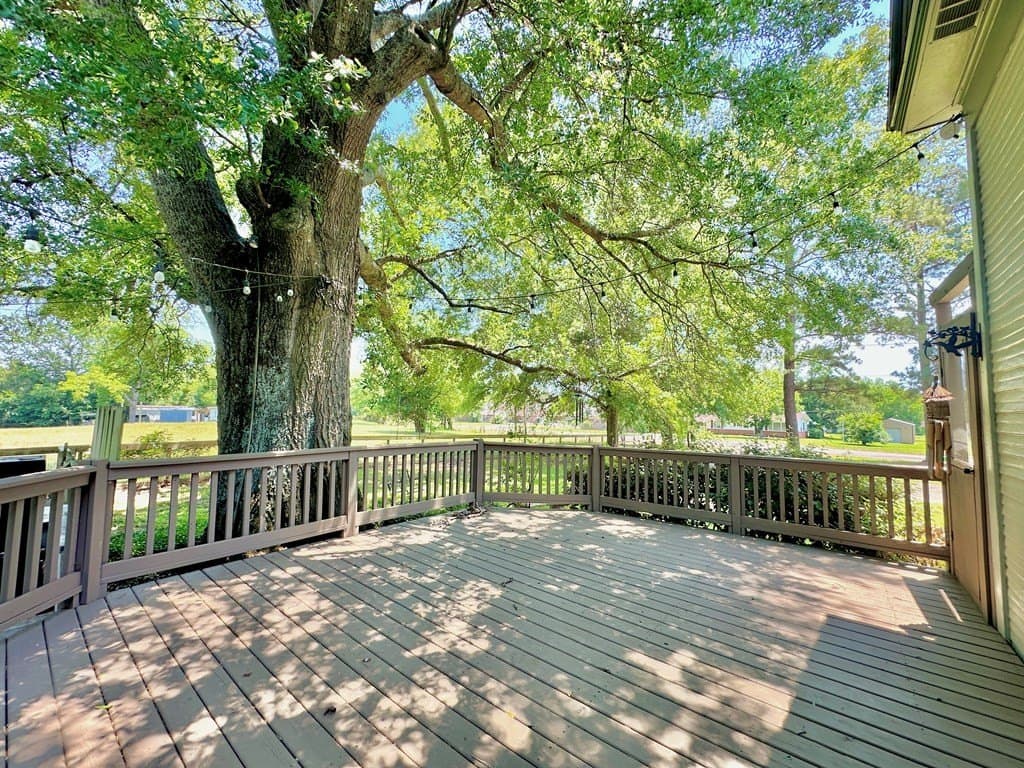 20 acres in Texas County - photo 40