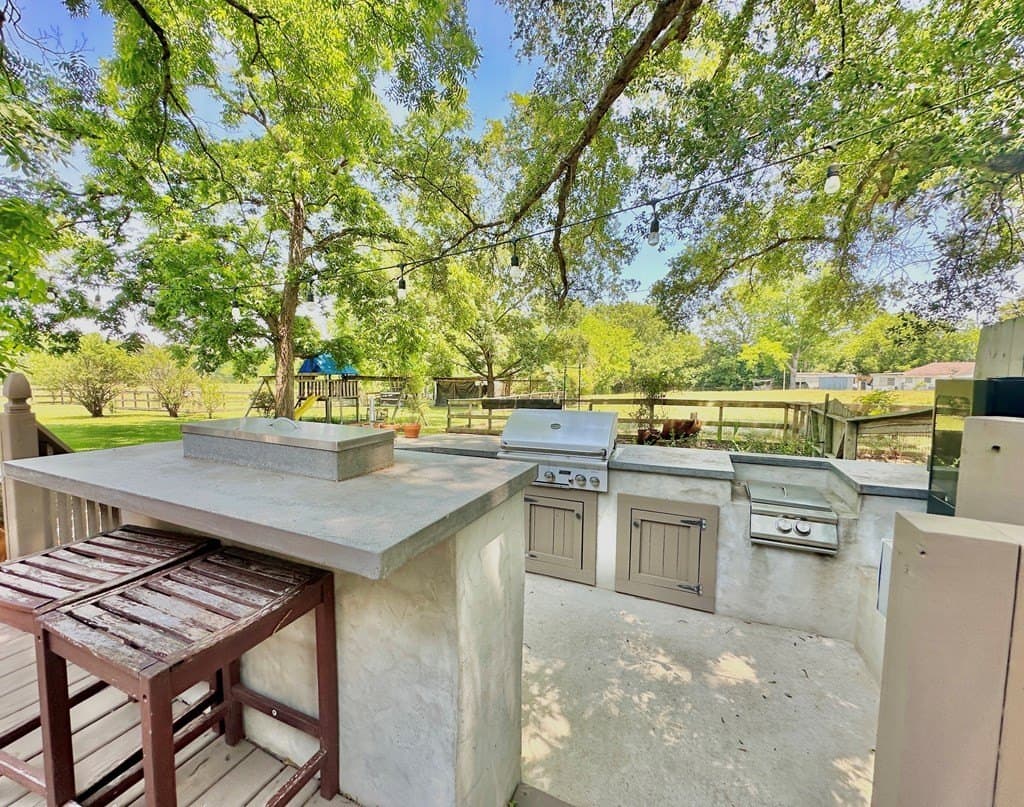 20 acres in Texas County - photo 34