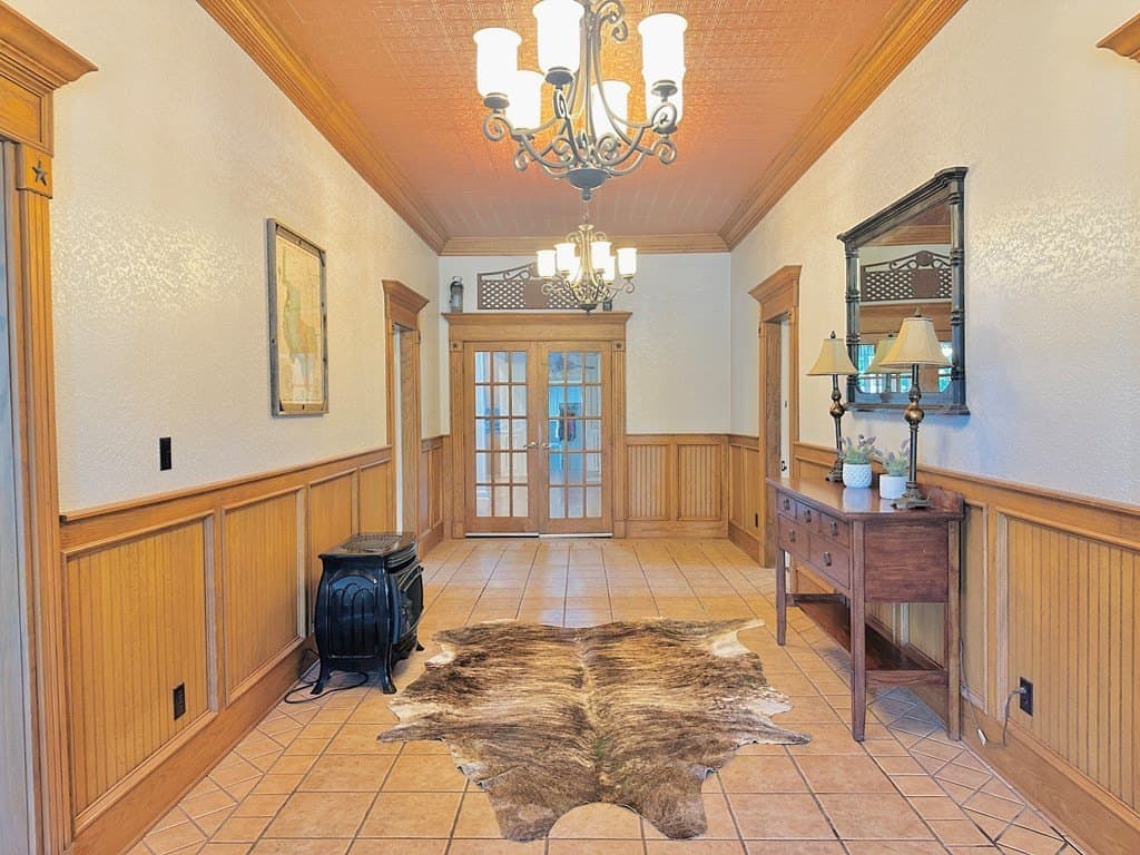 20 acres in Texas County - photo 8
