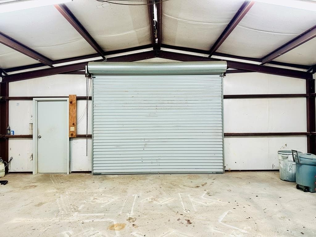 20 acres in Texas County - photo 50