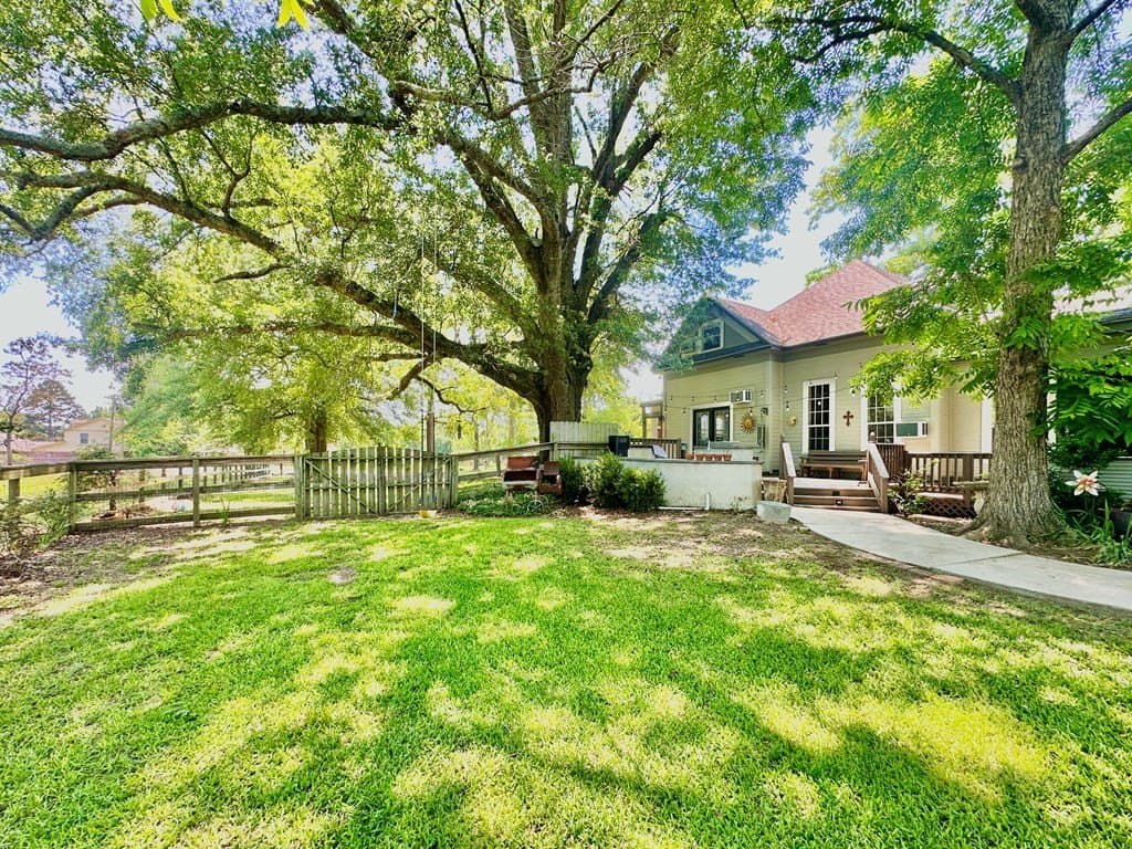20 acres in Texas County - photo 38