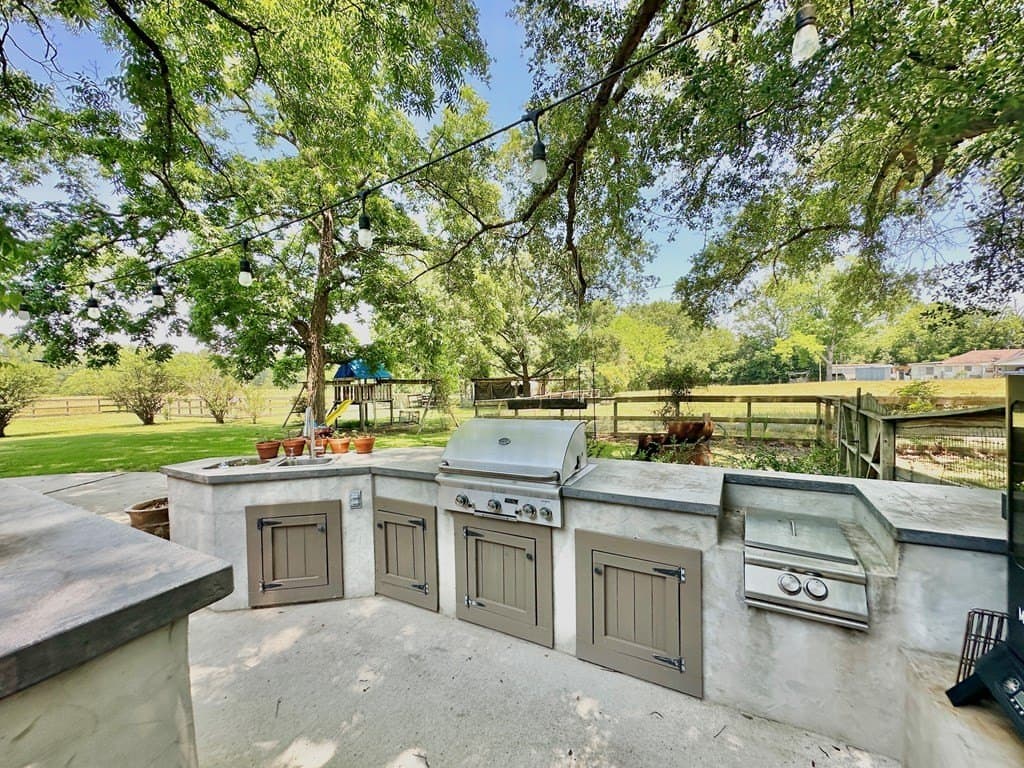 20 acres in Texas County featured view
