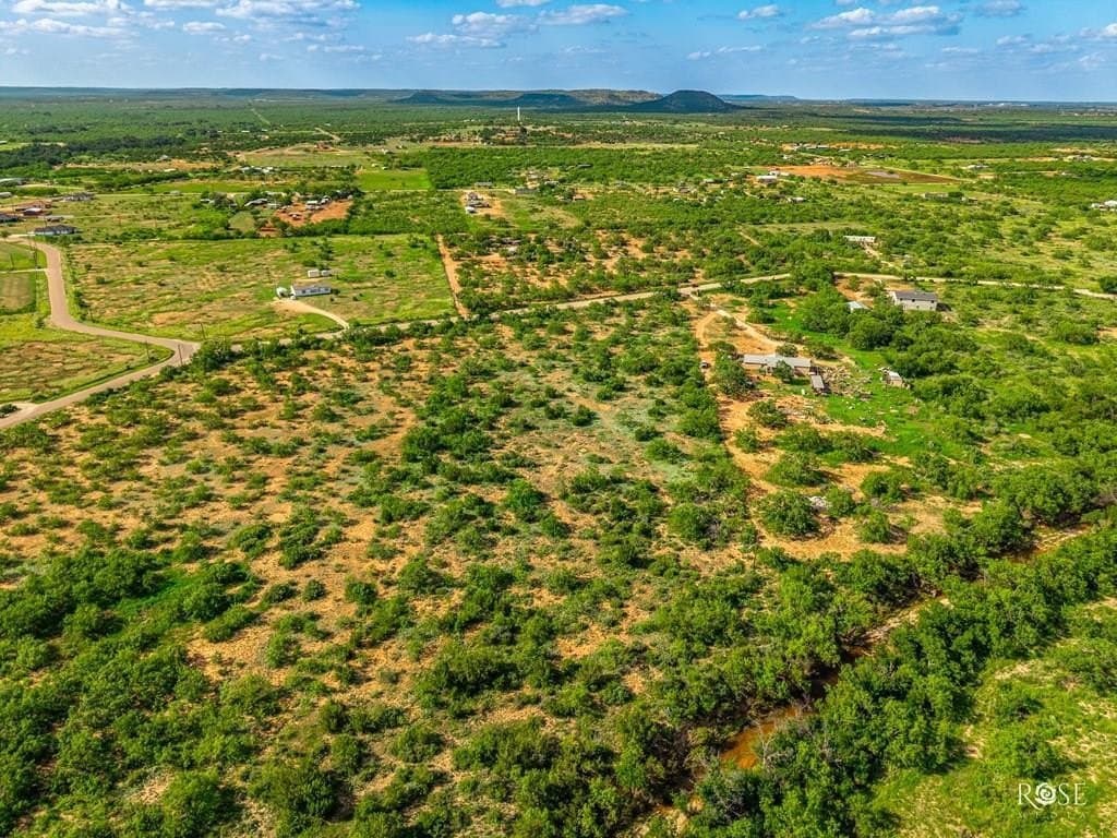 6.34 acres in Tom Green County gallery image 2