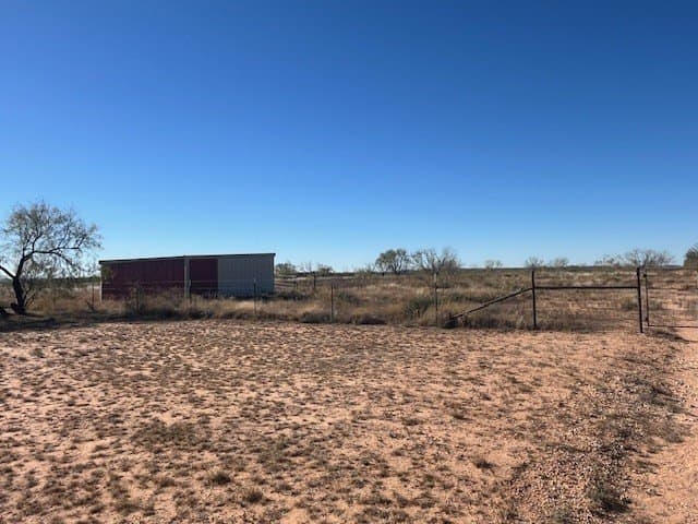 12.73 acres in Taylor County - photo 4