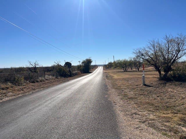 12.73 acres in Taylor County - photo 2