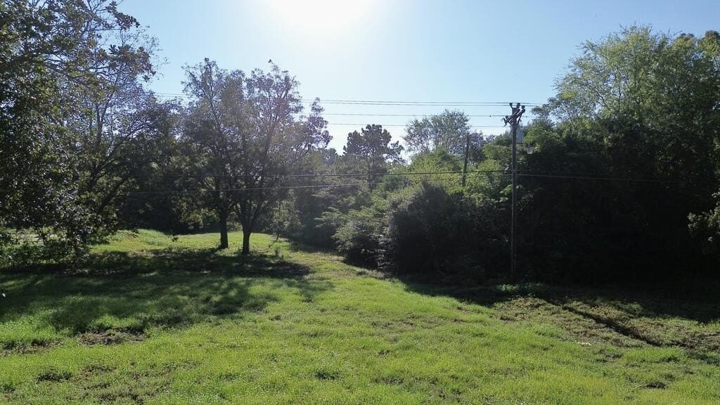 18.1 acres in Texas County - photo 16