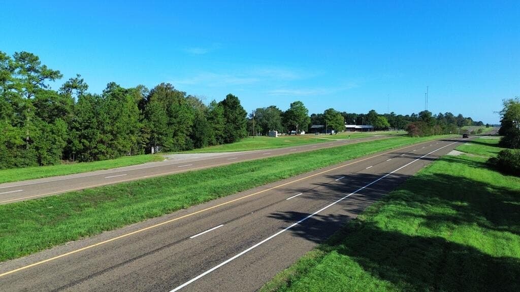 18.1 acres in Texas County - photo 5