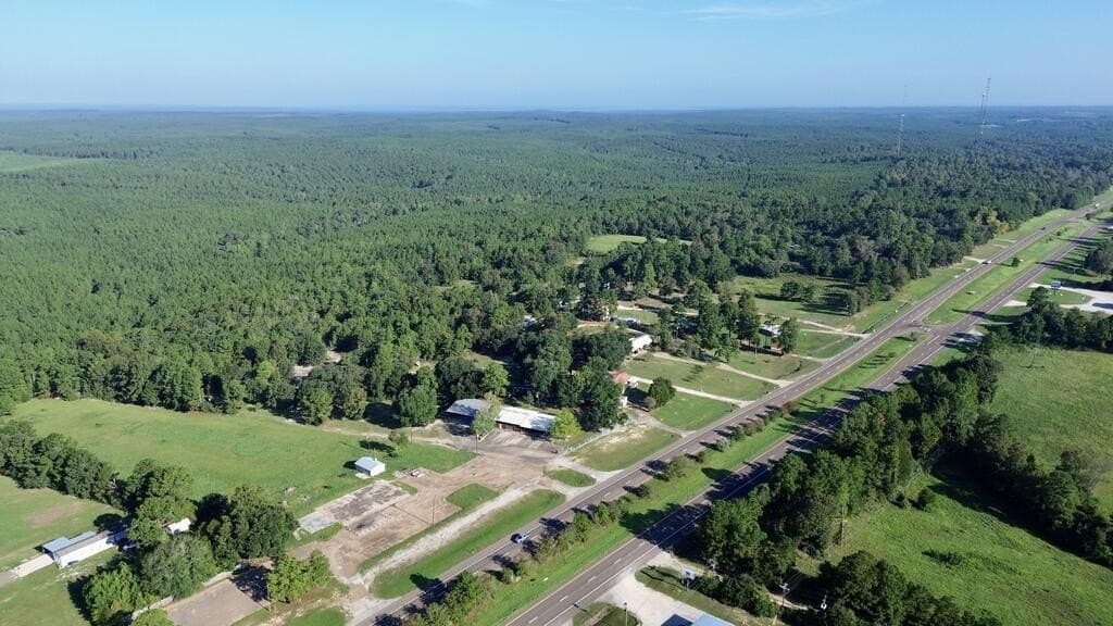 18.1 acres in Texas County - photo 8