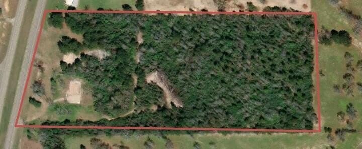 18.1 acres in Texas County - photo 6