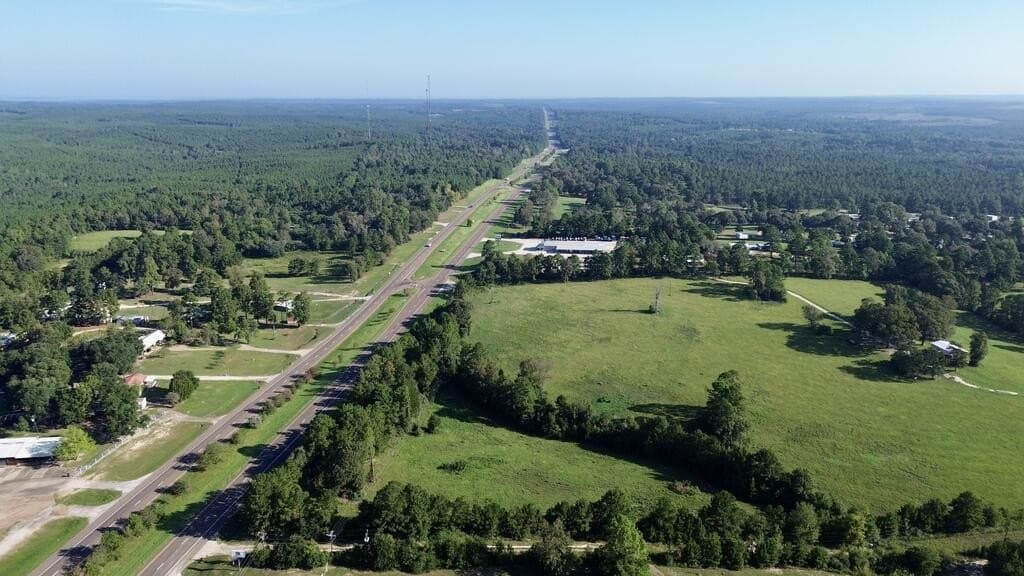 18.1 acres in Texas County - photo 9