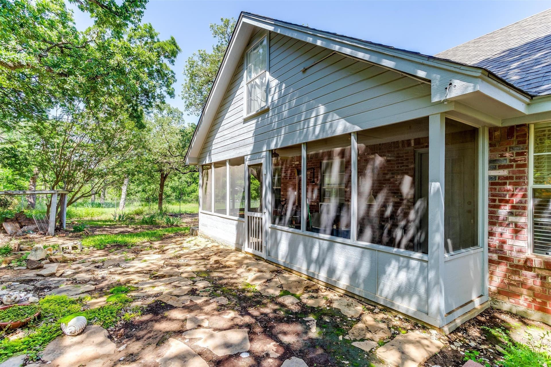 40 acres in Johnson County - photo 17