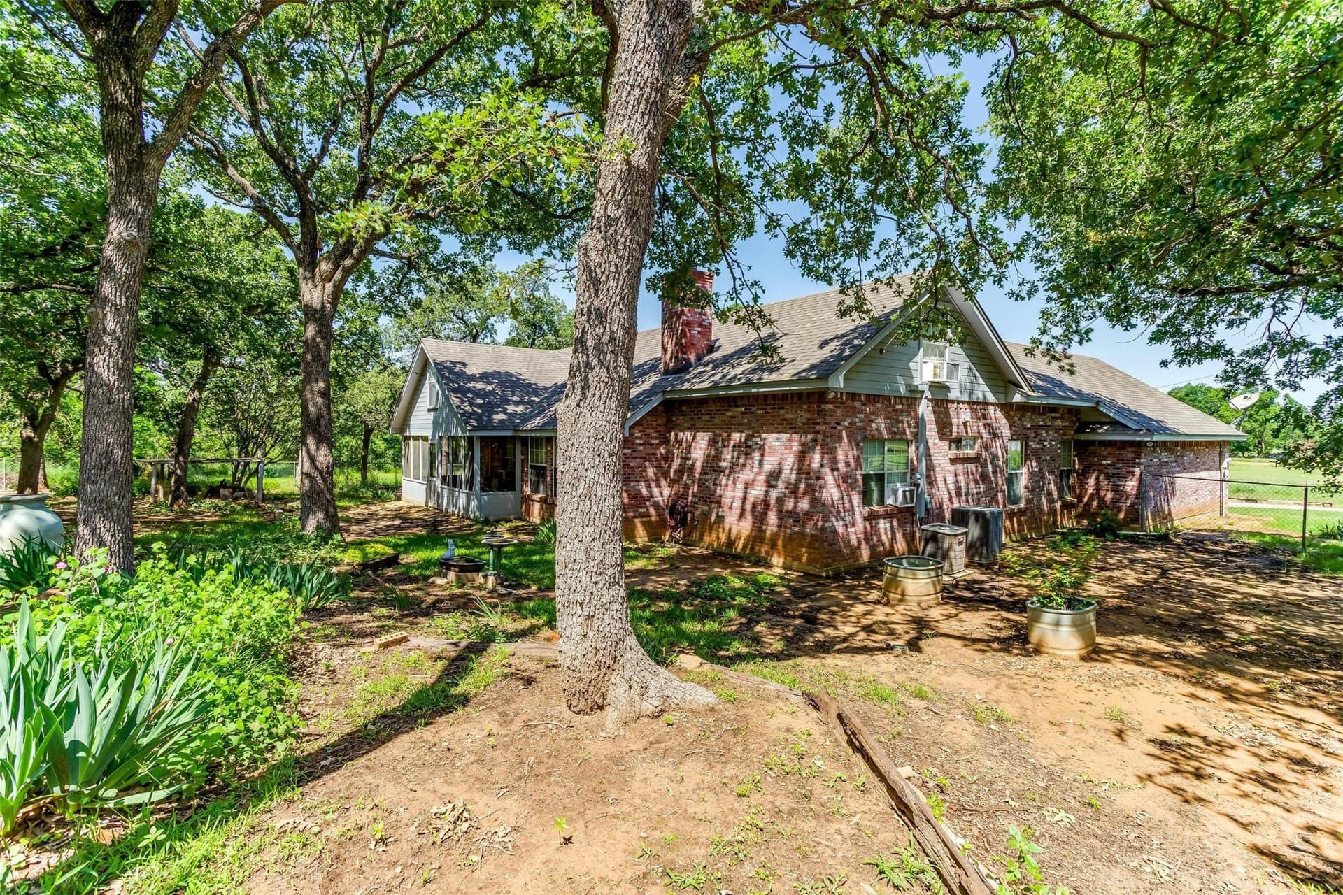 40 acres in Johnson County - photo 19