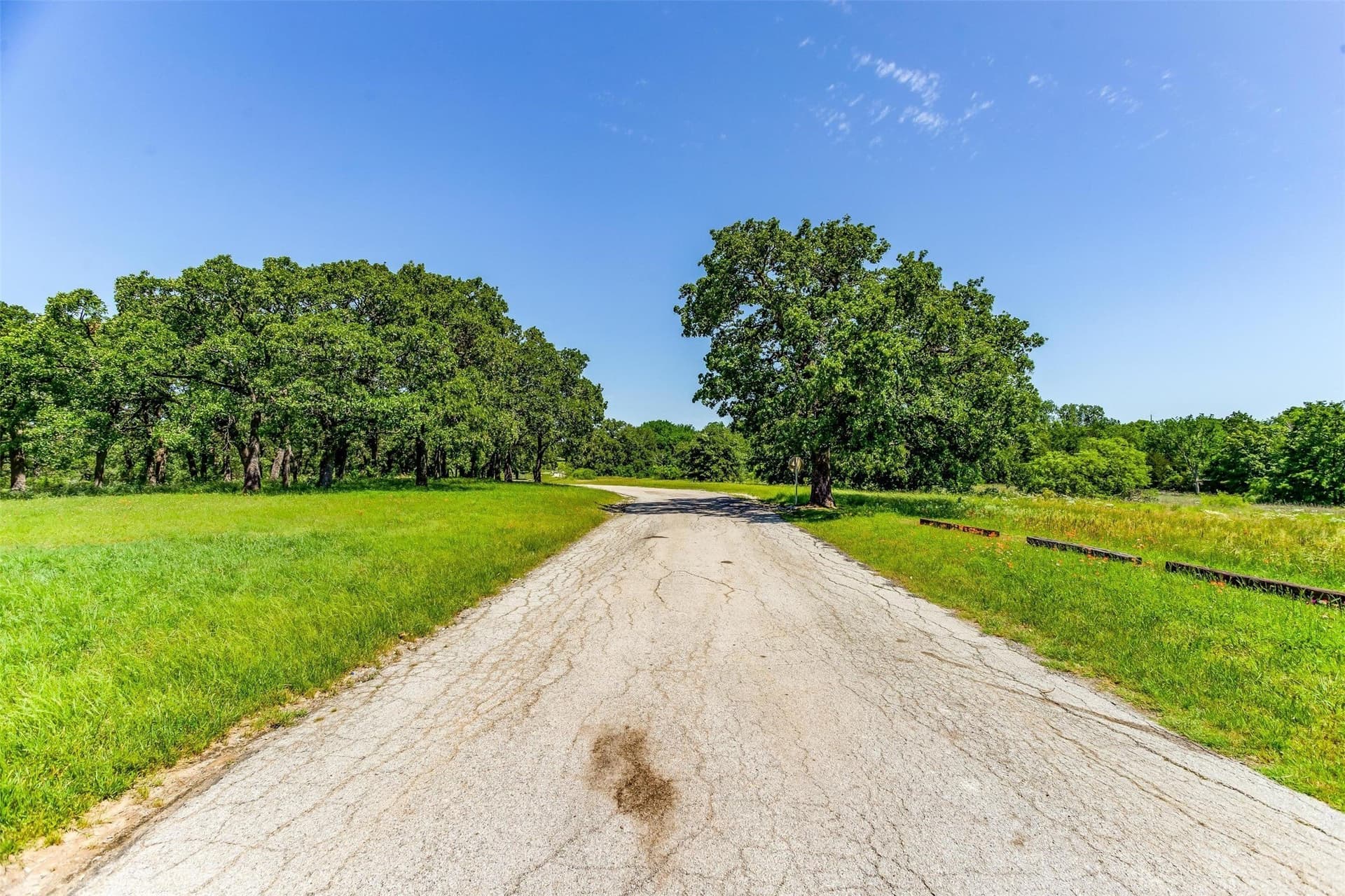 40 acres in Johnson County - photo 23