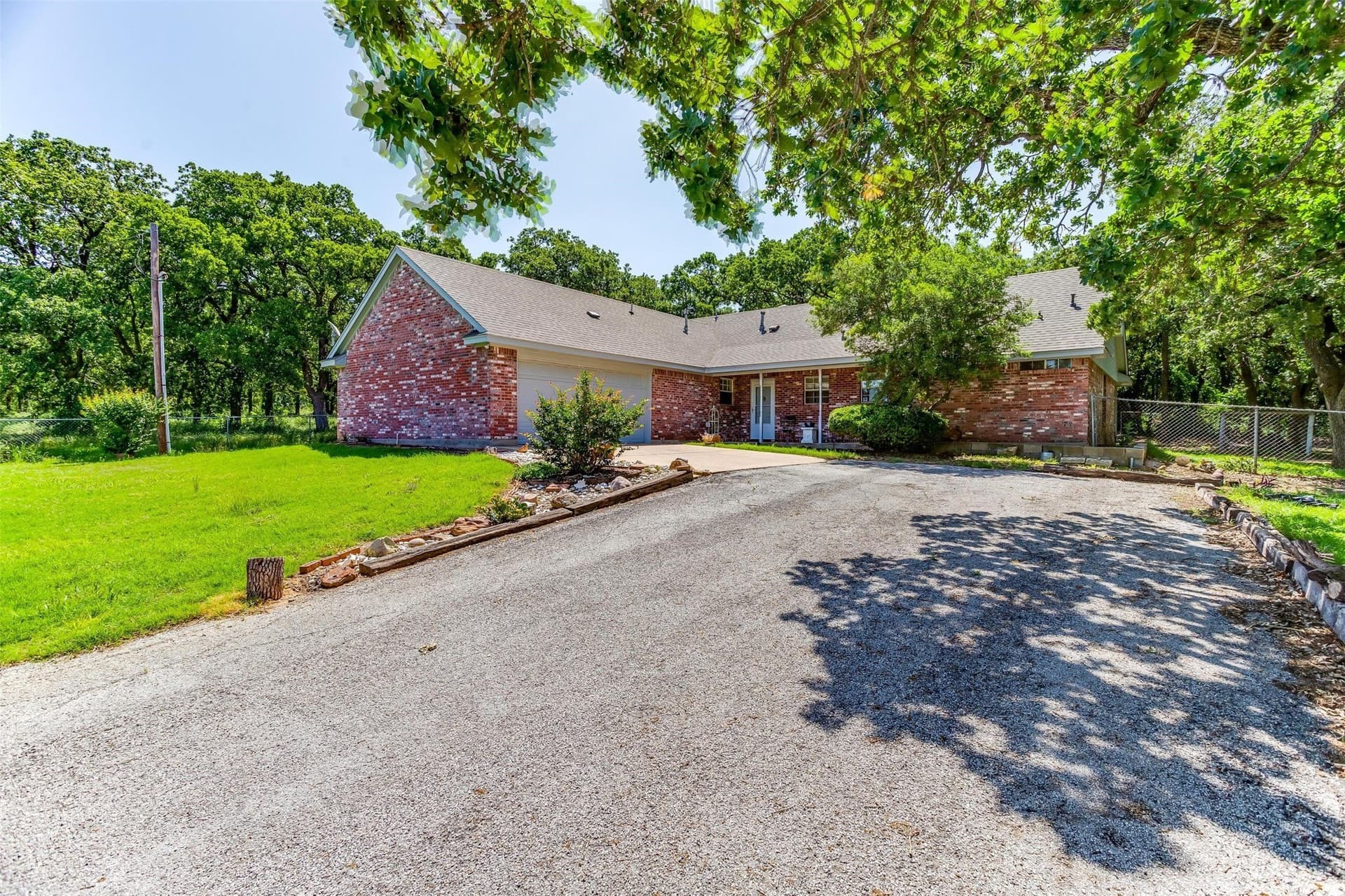 40 acres in Johnson County - photo 6
