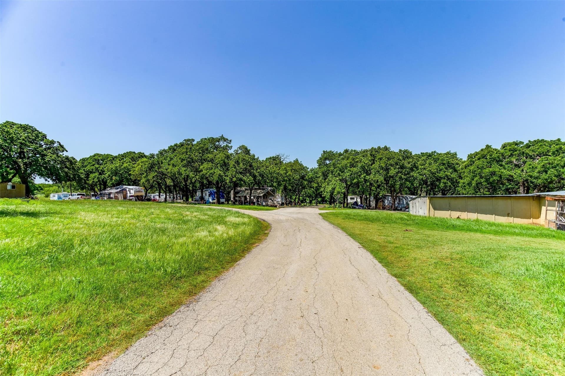 40 acres in Johnson County - photo 22
